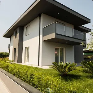  Apartment Marali Di Enrica Bianchera