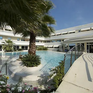 Relais Du Lac Desenzano del Garda